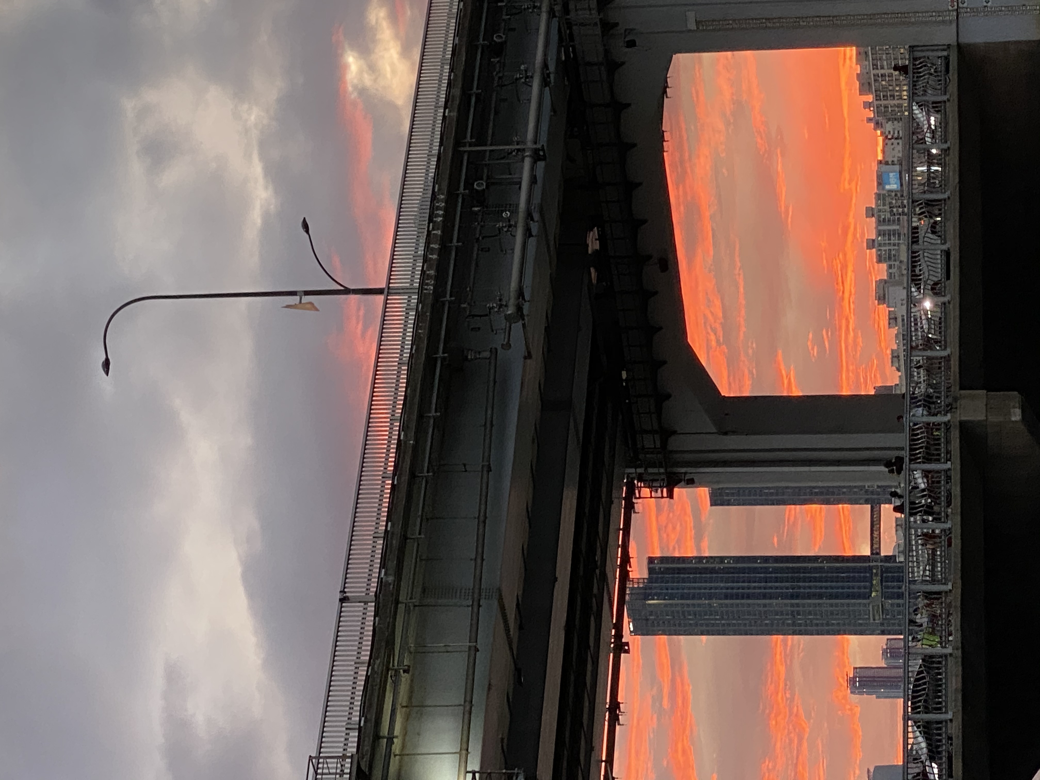 /images/2019-bridge.jpeg