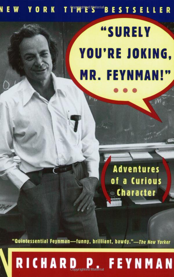 feynman