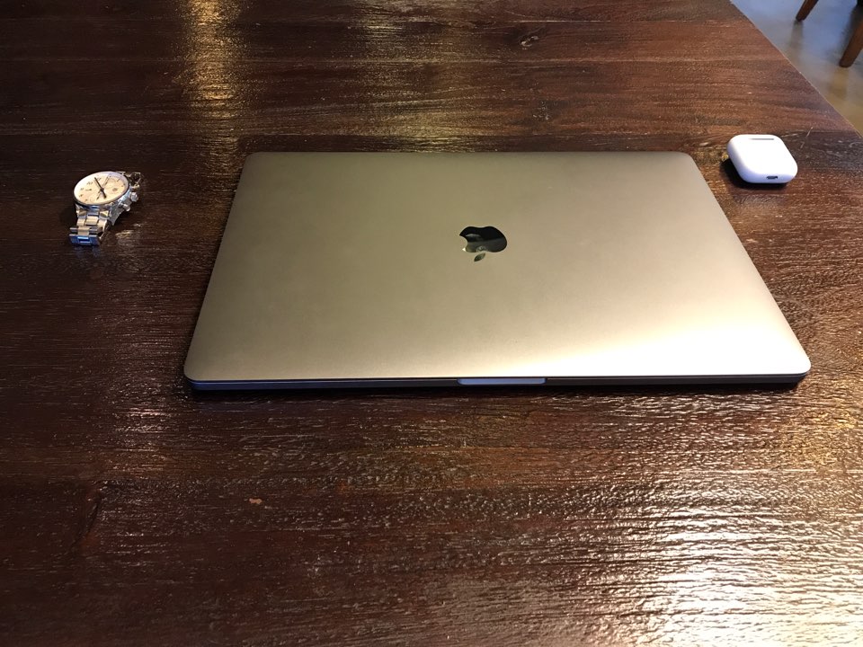 /images/mac2.jpg