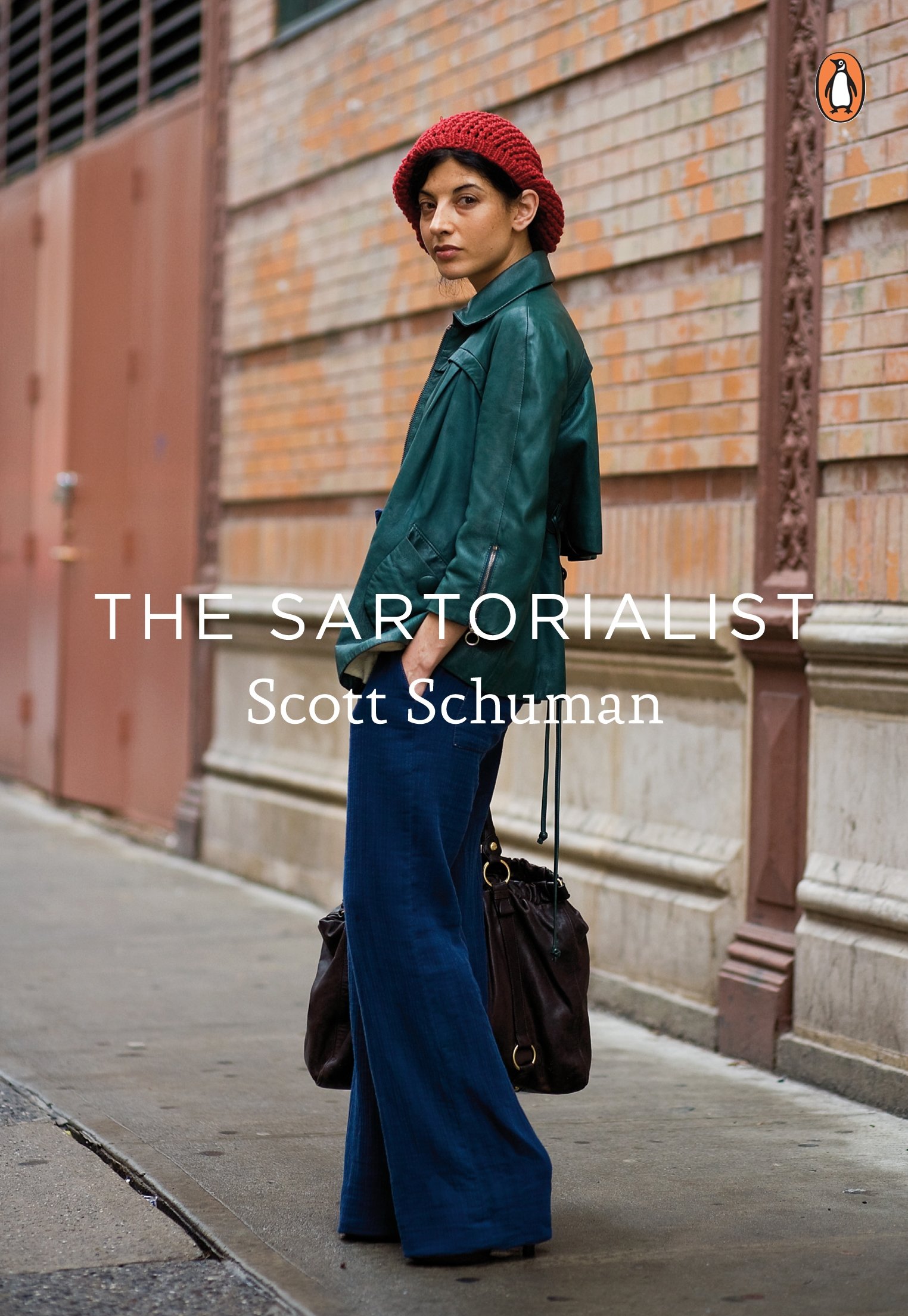 sartorialist