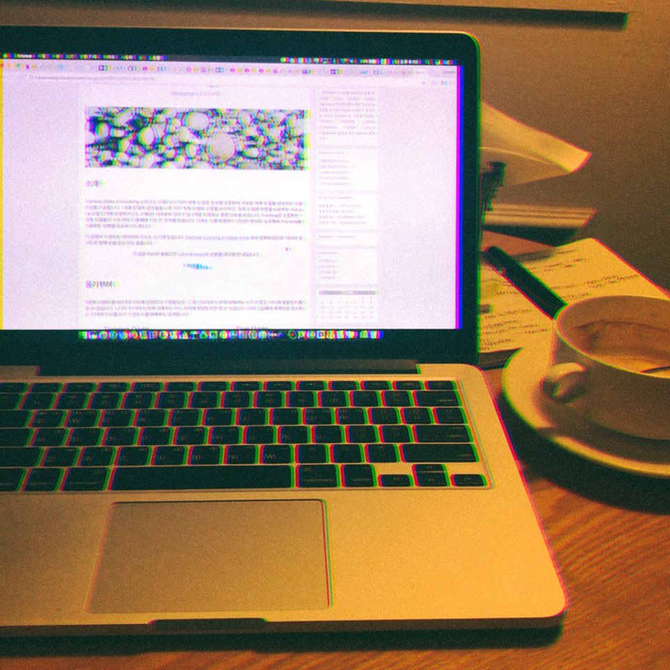 /images/study7.jpg