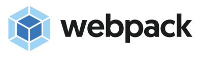 webpack